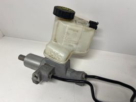 Mercedes-Benz E C207 W207 Master brake cylinder A2044300002