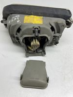 Mercedes-Benz SL R129 Lampa przednia 0302463002