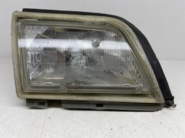 Mercedes-Benz SL R129 Phare frontale 0302463002