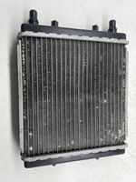 Chevrolet Camaro Papildu radiators 23377515