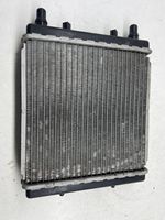 Chevrolet Camaro Papildu radiators 23377515