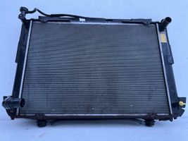 Lexus RX 330 - 350 - 400H Kit Radiateur 1220700675