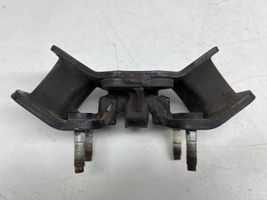 Lexus LS 400 Supporto della scatola del cambio 