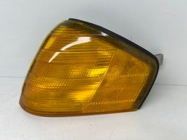 Mercedes-Benz SL R129 Front indicator light 1305231049