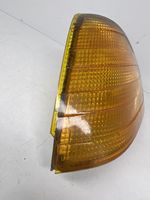 Mercedes-Benz SL R129 Front indicator light 1305231049