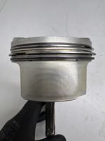 Audi S5 Piston avec bielle 079107065BC