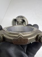 Audi S5 Piston avec bielle 079107065BC