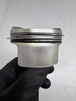 Audi S5 Piston avec bielle 079107065BC