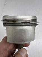 Audi S5 Piston avec bielle 079107065BC