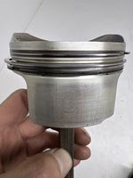 Audi S5 Piston avec bielle 079107065BC