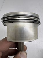 Audi S5 Piston avec bielle 079107065BC