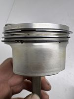 Audi S5 Piston avec bielle 079107065BC