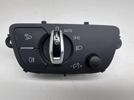 Audi A3 S3 8V Interrupteur d’éclairage 4M0941531N