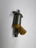 Mercedes-Benz SL R129 Fuel injector 0280170450