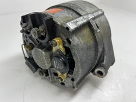 Mercedes-Benz SL R129 Alternator 0081544202