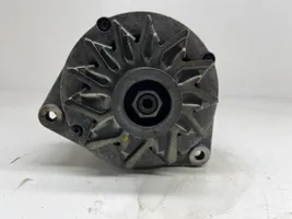 Mercedes-Benz SL R129 Alternator 0081544202