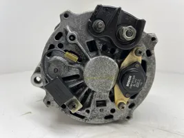 Mercedes-Benz SL R129 Alternator 0081544202