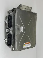 Lexus GS 300 350 430 450H Spannungswandler Wechselrichter Inverter G920030030