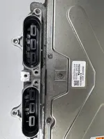 Lexus GS 300 350 430 450H Spannungswandler Wechselrichter Inverter G920030030