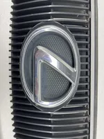 Lexus GS 300 350 430 450H Maskownica / Grill / Atrapa górna chłodnicy 5315530020