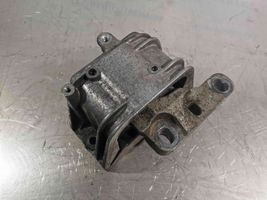 Volkswagen PASSAT B6 Support de moteur, coussinet 1K0199262P