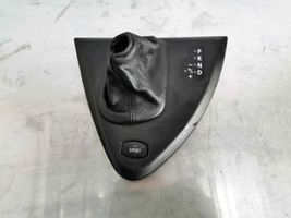 BMW 6 E63 E64 Verkleidung Schaltknauf Schalthebel Wählhebel 9012052270001