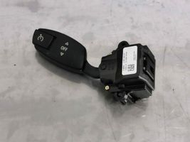 BMW 6 E63 E64 Cruise control stalk 695135202