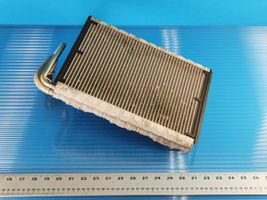 Mercedes-Benz E W212 Radiateur de chauffage 2308300184