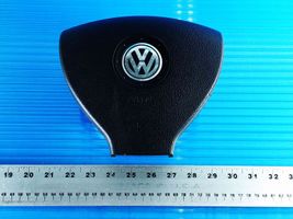 Volkswagen Golf V Vairo oro pagalvė 61815052B