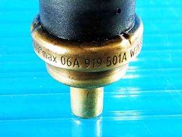 Audi A4 S4 B7 8E 8H Sonde de température de liquide de refroidissement 