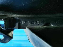 Mazda 6 Mascherina/griglia fendinebbia anteriore 