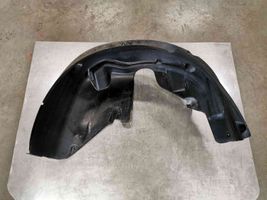 BMW 6 E63 E64 Rear arch trim 5171700971713