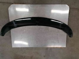 BMW 4 F32 F33 Spoiler Lippe Stoßstange Stoßfänger vorne 339623ABS