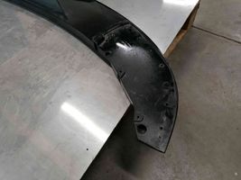 BMW 4 F32 F33 Spoiler Lippe Stoßstange Stoßfänger vorne 339623ABS