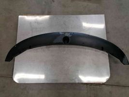 BMW 4 F32 F33 Front bumper lip 339623ABS