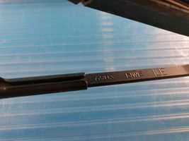Toyota Hilux (AN10, AN20, AN30) Front wiper blade arm 6903NWBLE