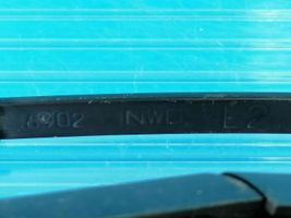 Toyota Hilux (AN10, AN20, AN30) Front wiper blade arm 6902NWBL2