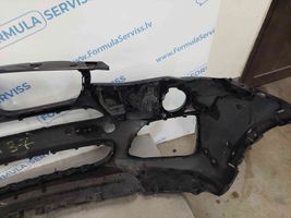 BMW X3 F25 Paraurti anteriore 51118056874