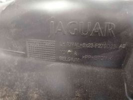 Jaguar XF Nadkole tylne 8X23F279D23AB