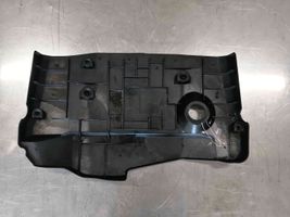 Jaguar XF Copri motore (rivestimento) 4R836A949A