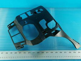 Ford S-MAX Front bumper mounting bracket 6M2117E856BB