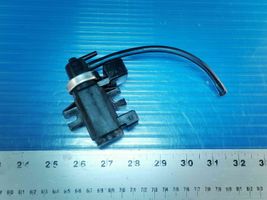 BMW 3 E46 Solenoidinis vožtuvas 72279600