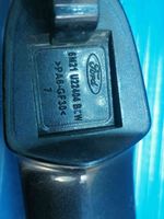 Ford Mondeo MK IV Klamka zewnętrzna drzwi przednich 6M21U22404BCW