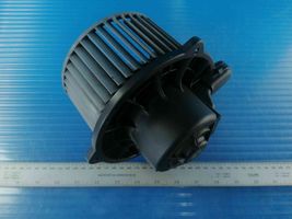 Hyundai i20 (PB PBT) Ventola riscaldamento/ventilatore abitacolo F00S330024