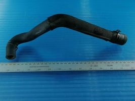 Volkswagen Crafter Coolant pipe/hose 9068320223