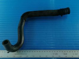 Volkswagen Crafter Coolant pipe/hose 9068320223