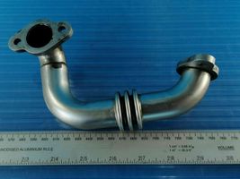 Volkswagen Amarok EGR valve line/pipe/hose 03L1315214