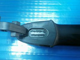 Volkswagen Crafter Front door exterior handle A9067600070