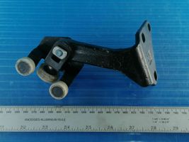 Volkswagen Crafter Guida/cerniera superiore del rullo del portellone scorrevole A9067600147