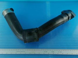Volkswagen Crafter Turbo air intake inlet pipe/hose 03L131111R